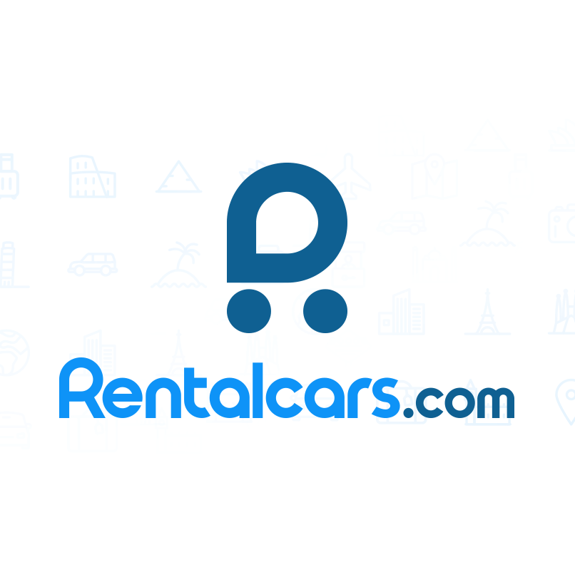 Rental Cars logo